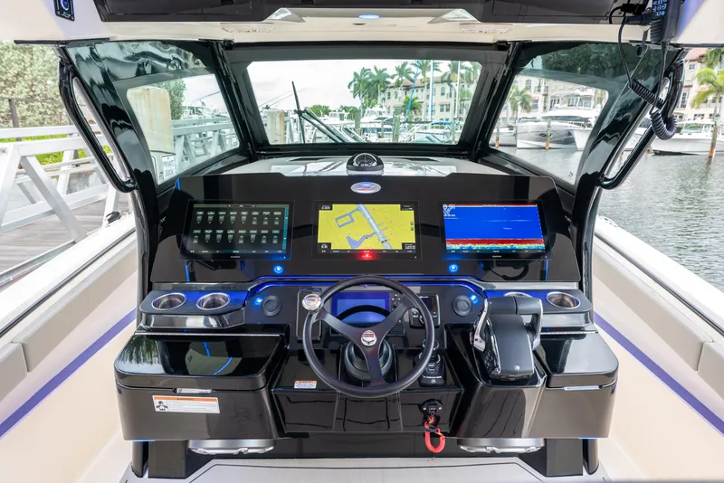 Slide: The Image of Scout 377 LXF 2025 - 89