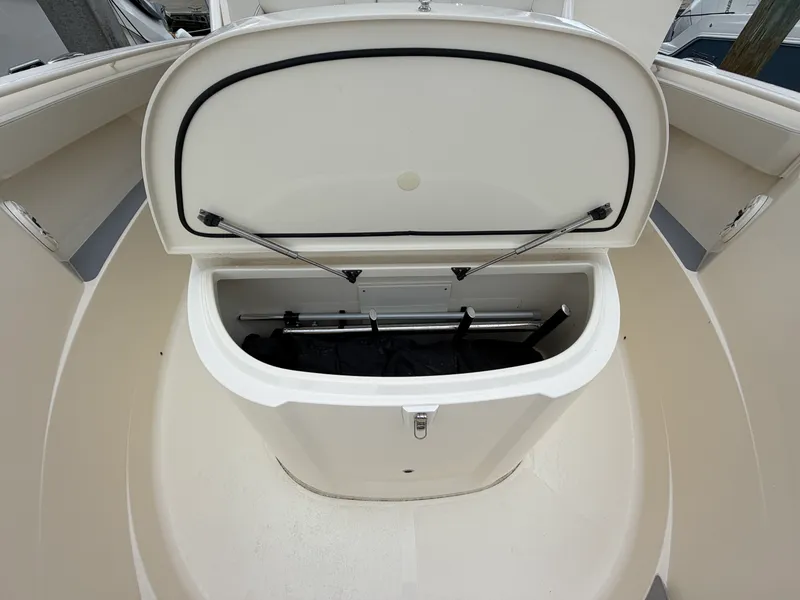 Slide: The Image of Scout 377 LXF 2025 - 22