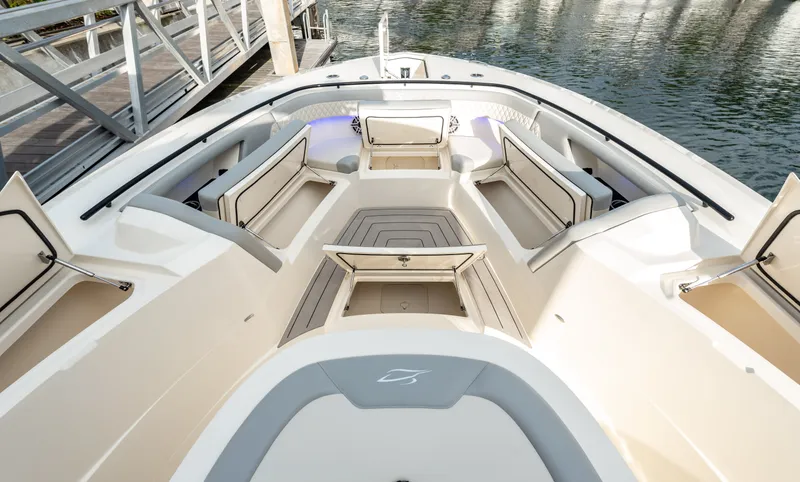 Slide: The Image of Scout 377 LXF 2025 - 79