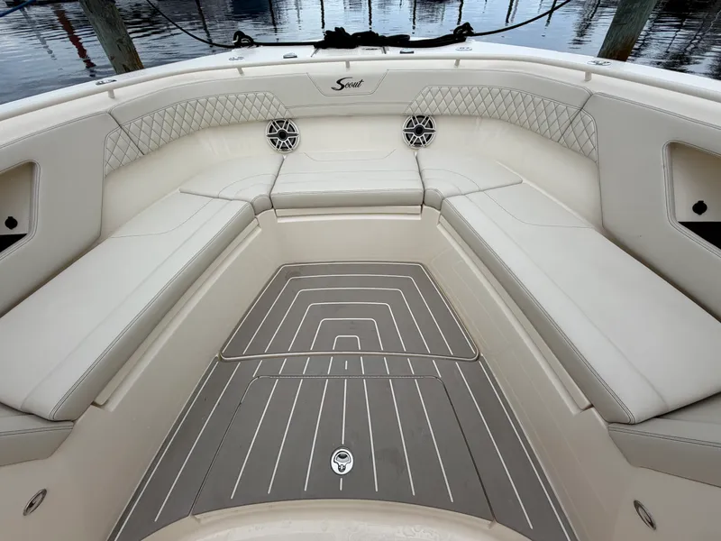 Slide: The Image of Scout 377 LXF 2025 - 20