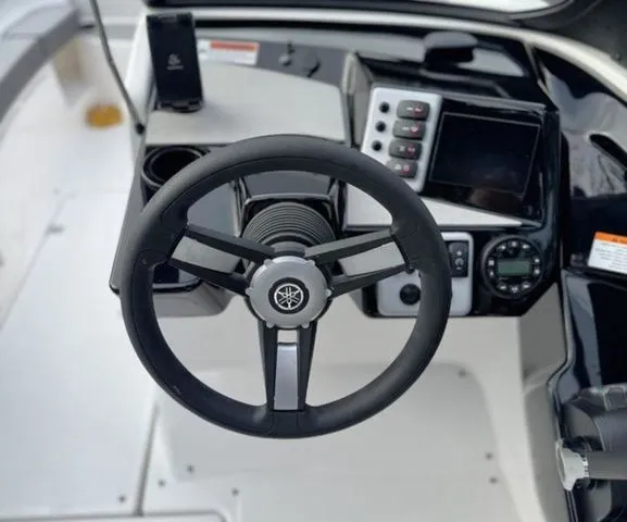 Slide: The Image of Yamaha AR220 2026 - 14