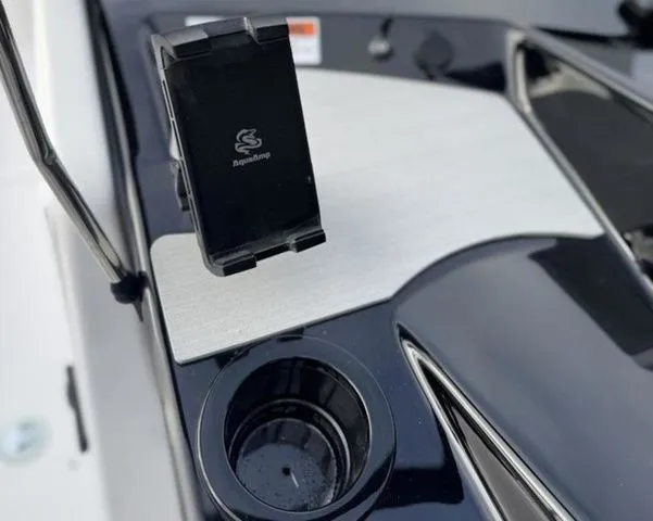 Slide: The Image of Yamaha AR220 2026 - 16