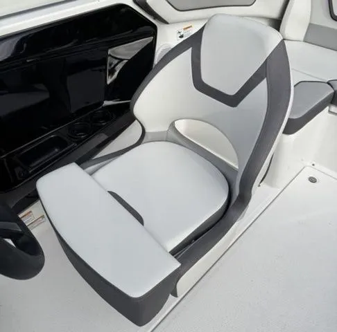 Slide: The Image of Yamaha AR220 2026 - 17