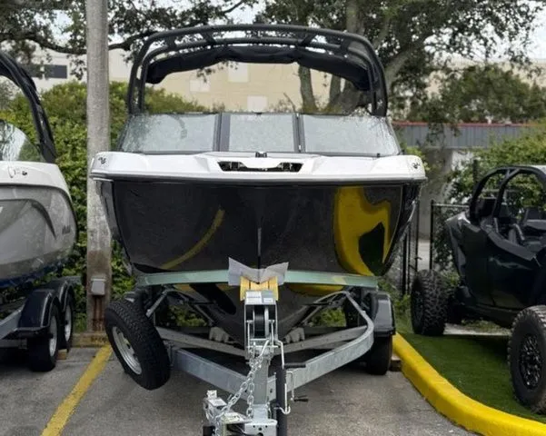 Slide: The Image of Yamaha AR220 2026 - 3