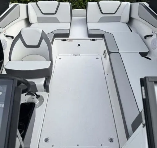 Slide: The Image of Yamaha AR220 2026 - 9