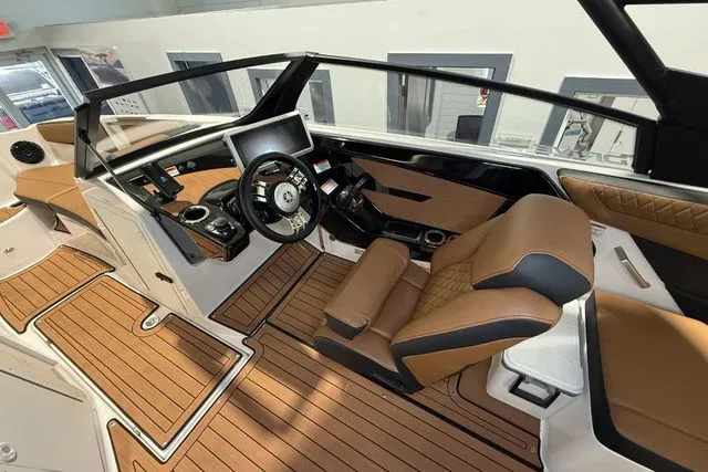 Slide: The Image of Yamaha 222SD 2026 - 10