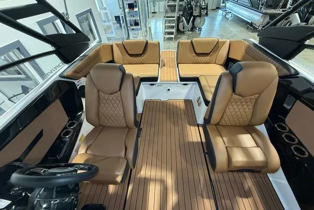 Slide: The Image of Yamaha 222SD 2026 - 12