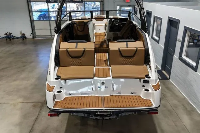 Slide: The Image of Yamaha 222SD 2026 - 5