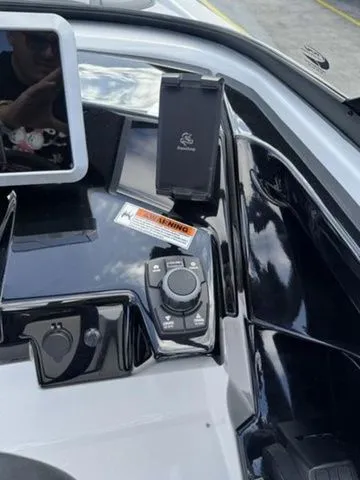 Slide: The Image of Yamaha AR250 2026 - 13