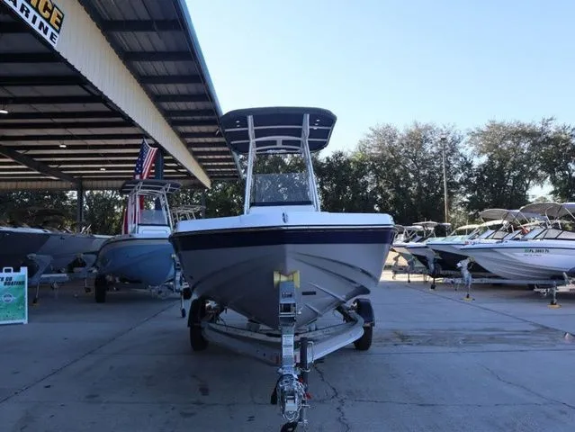 Slide: The Image of Yamaha 195 FSH Sport 2026 - 3