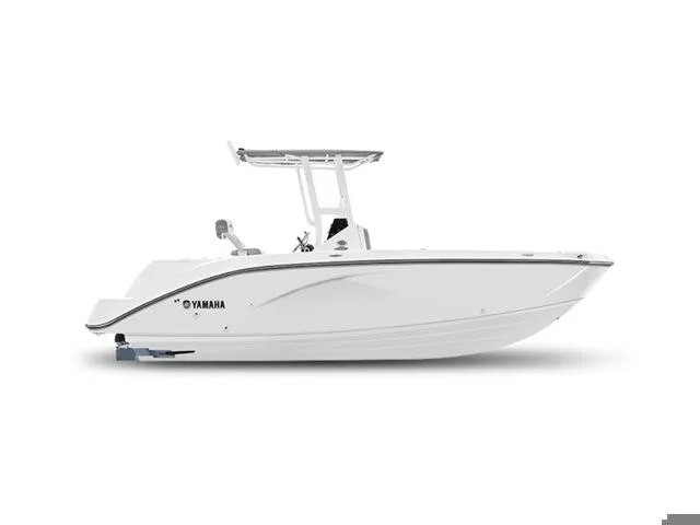 The Image of Yamaha 220 FSH Sport 2026 - 1