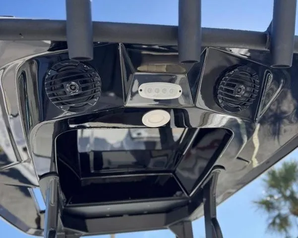 Slide: The Image of Yamaha 255 FSH Sport E 2026 - 19