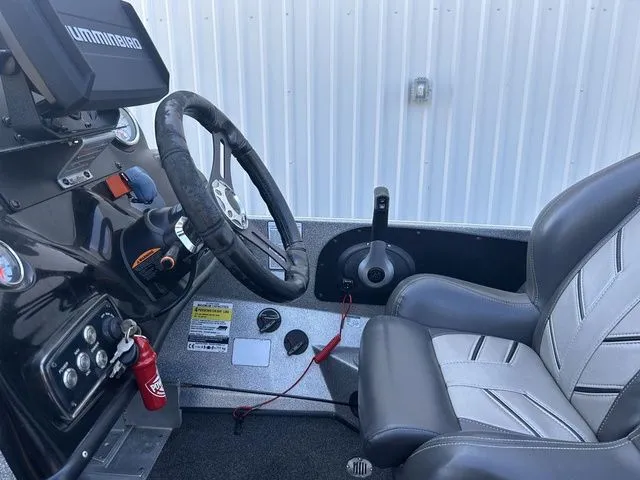 Slide: The Image of Nitro Z19 2017 - 11