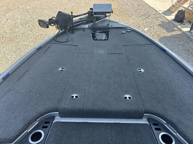 Slide: The Image of Nitro Z19 2017 - 14