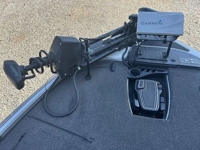 Slide: The Image of Nitro Z19 2017 - 17