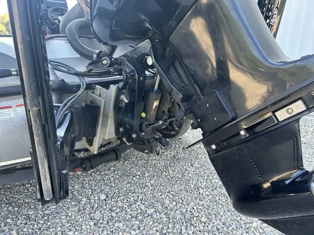 Slide: The Image of Nitro Z19 2017 - 19