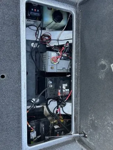 Slide: The Image of Nitro Z19 2017 - 21