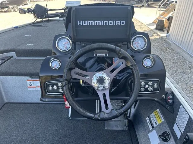 Slide: The Image of Nitro Z19 2017 - 9