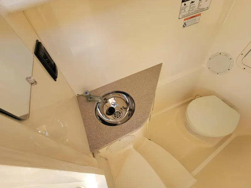 Slide: The Image of World Cat 2900 Dual Console 2011 - 6