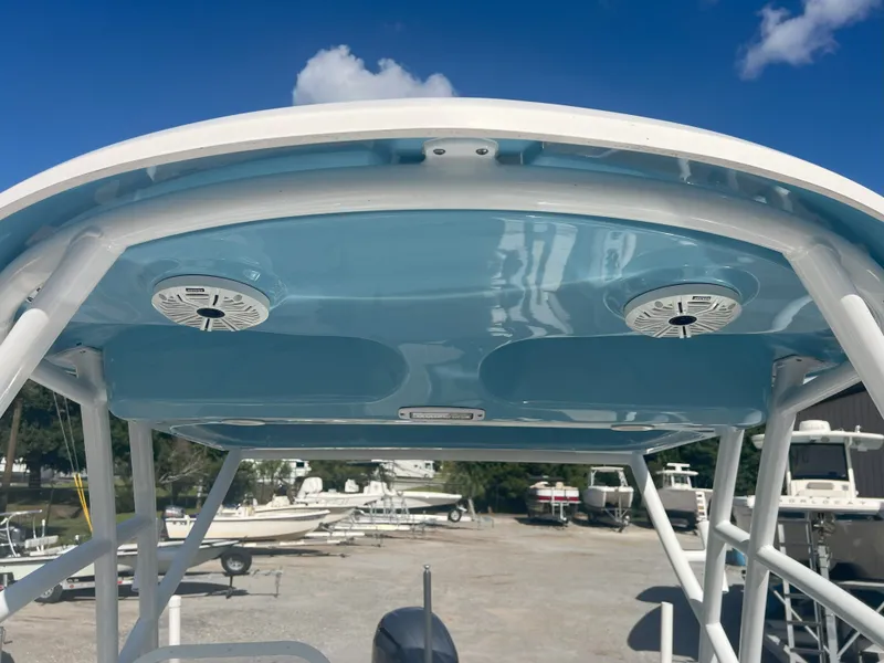 Slide: The Image of Sea Fox 226 Traveler 2021 - 19