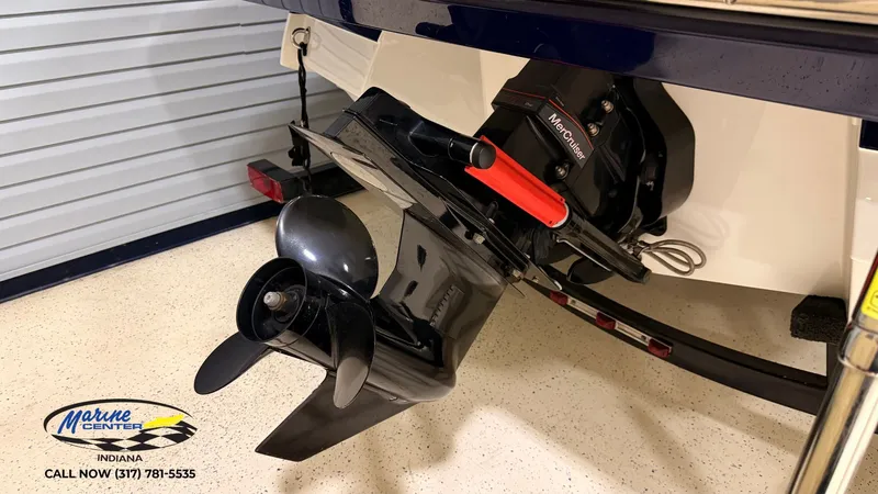 Slide: The Image of Monterey M-22 2018 - 14