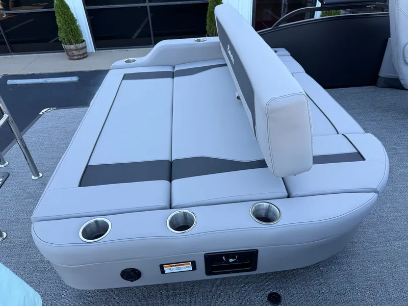 Slide: The Image of Barletta A24UC 2026 - 11