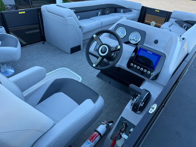 Slide: The Image of Barletta A24UC 2026 - 13