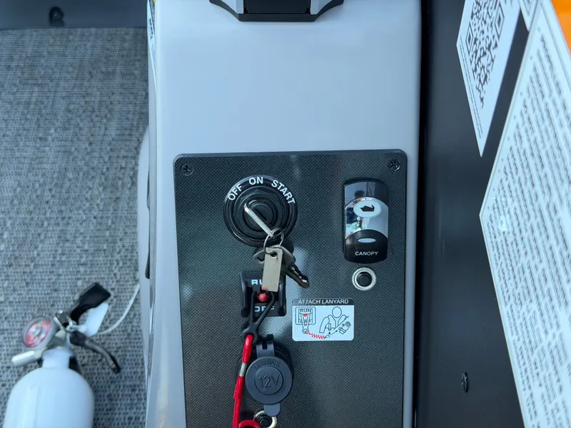 Slide: The Image of Barletta A24UC 2026 - 15