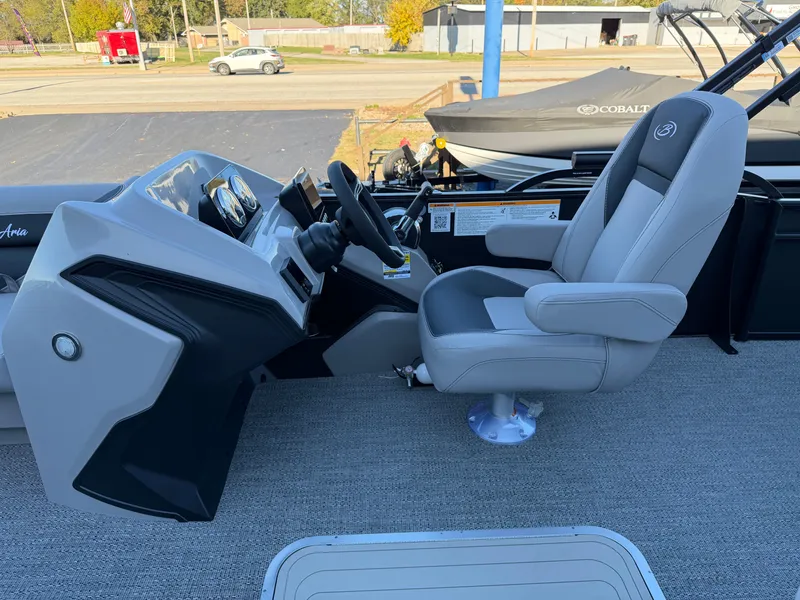 Slide: The Image of Barletta A24UC 2026 - 19