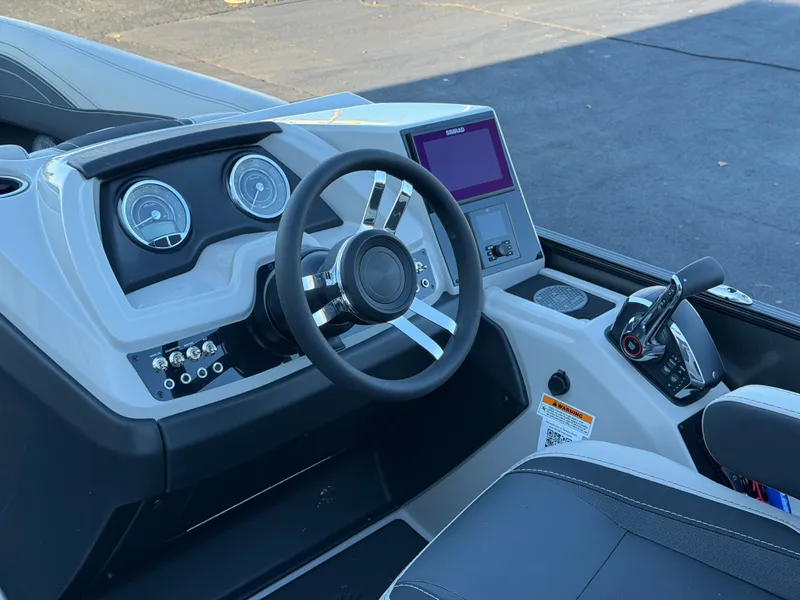 Slide: The Image of Barletta C22UC 2026 - 13