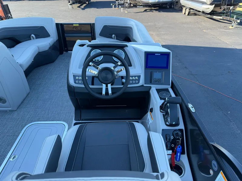 Slide: The Image of Barletta C22UC 2026 - 15