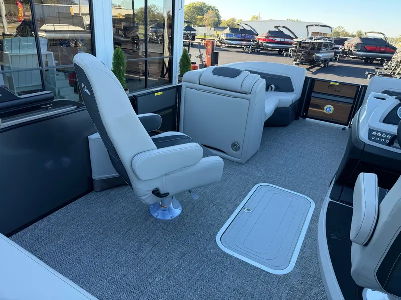 Slide: The Image of Barletta C22UC 2026 - 16