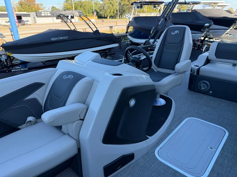 Slide: The Image of Barletta C22UC 2026 - 19