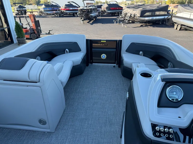 Slide: The Image of Barletta C22UC 2026 - 20