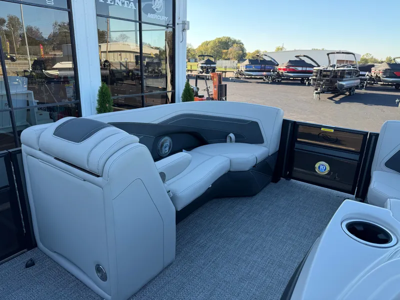 Slide: The Image of Barletta C22UC 2026 - 21