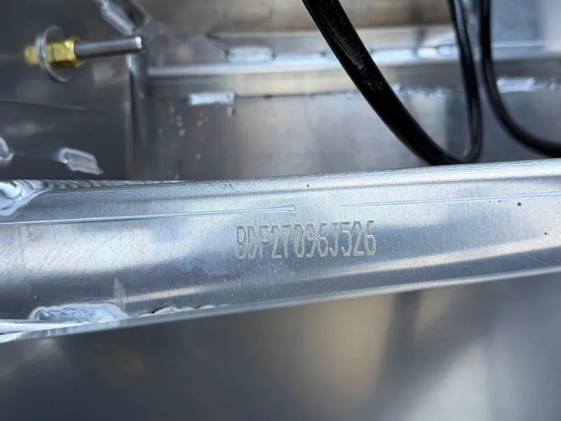 Slide: The Image of Barletta C22UC 2026 - 25