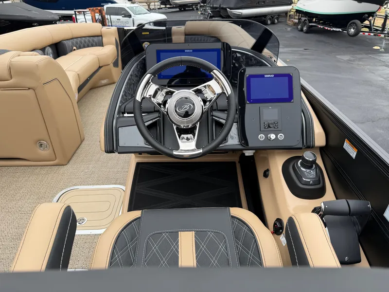 Slide: The Image of Barletta L25UCAT 2026 - 14