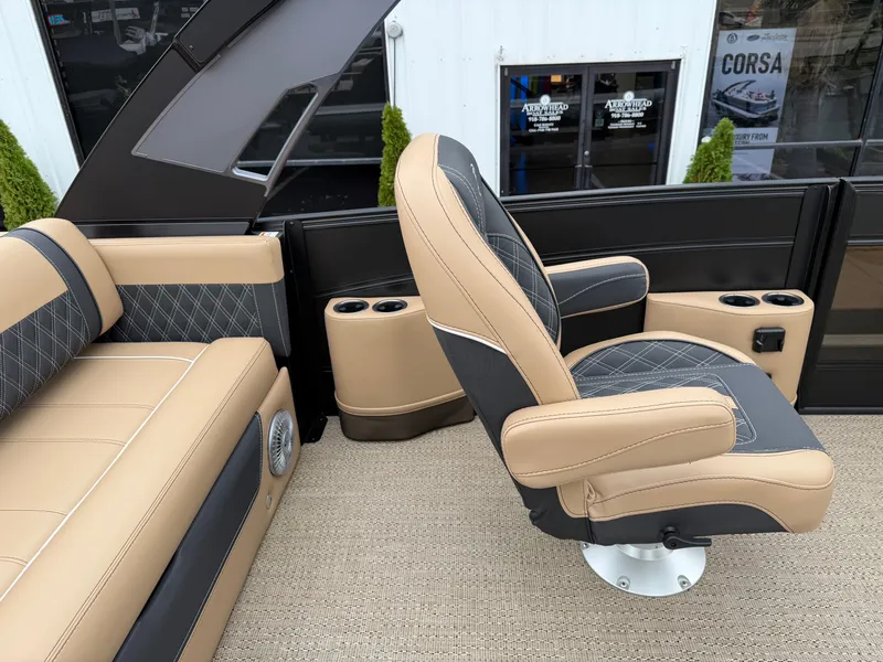 Slide: The Image of Barletta L25UCAT 2026 - 16