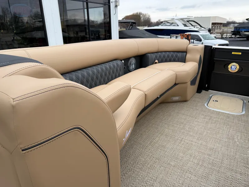 Slide: The Image of Barletta L25UCAT 2026 - 20