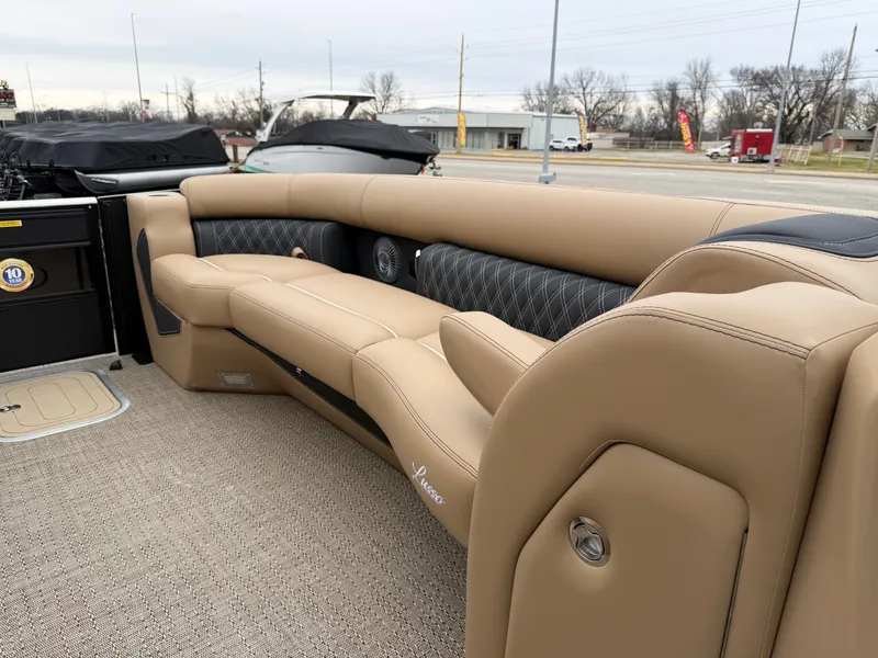 Slide: The Image of Barletta L25UCAT 2026 - 21