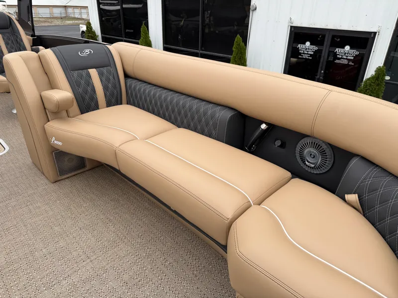 Slide: The Image of Barletta L25UCAT 2026 - 23