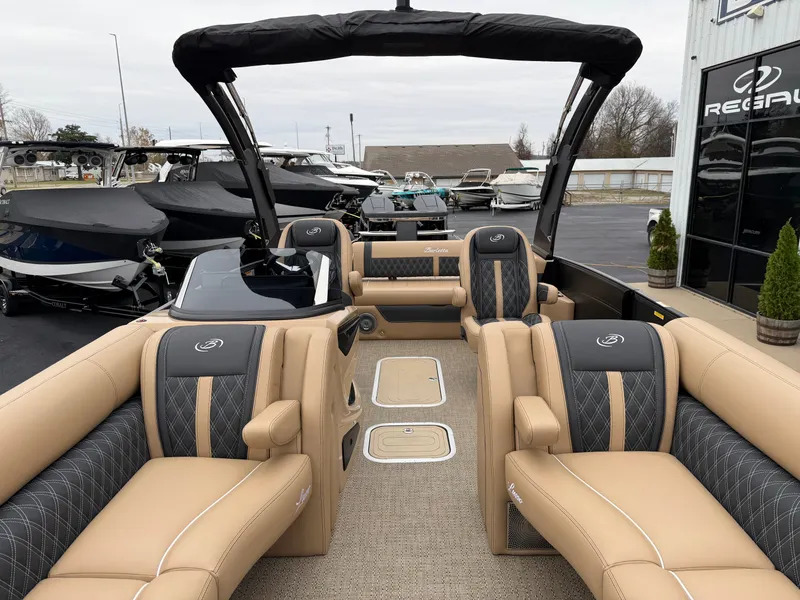 Slide: The Image of Barletta L25UCAT 2026 - 24