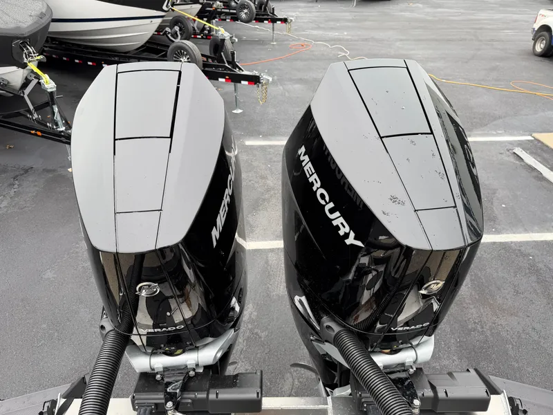 Slide: The Image of Barletta L25UCAT 2026 - 27