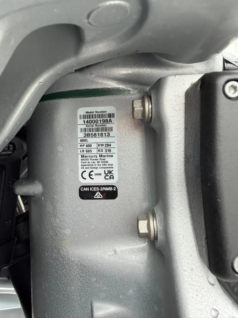 Slide: The Image of Barletta L25UCAT 2026 - 29