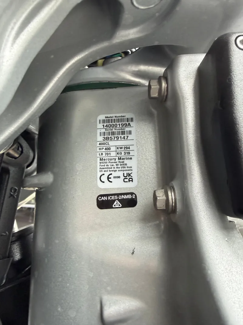 Slide: The Image of Barletta L25UCAT 2026 - 30