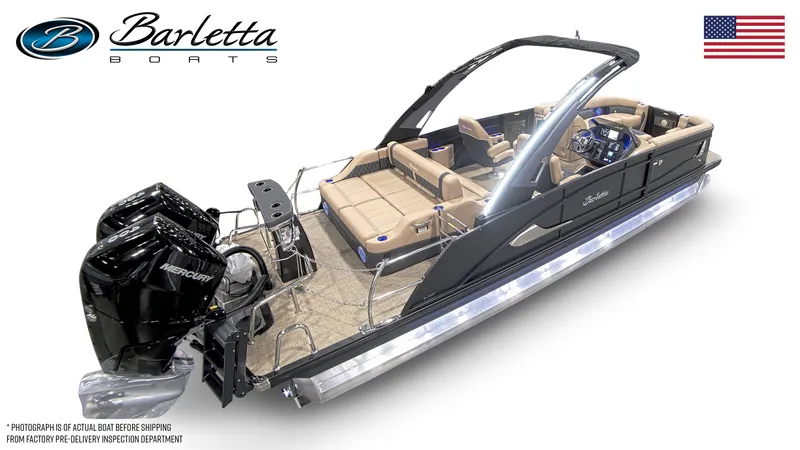 Slide: The Image of Barletta L25UCAT 2026 - 4