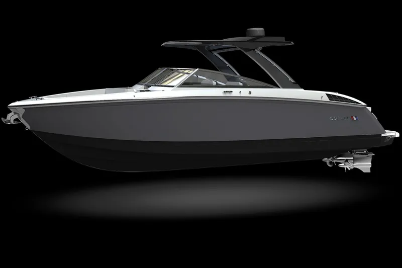 The Image of Cobalt R33 Surf 2026 - 1