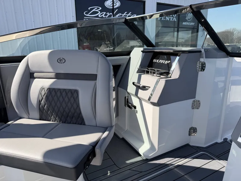 Slide: The Image of Cobalt R33 Surf 2026 - 20