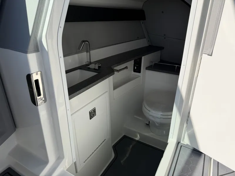 Slide: The Image of Cobalt R33 Surf 2026 - 22