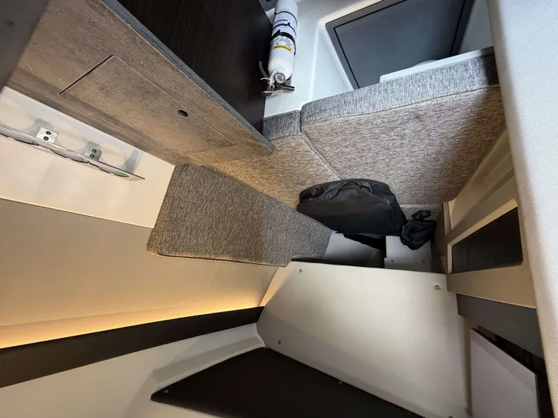 Slide: The Image of Cobalt R33 Surf 2026 - 23